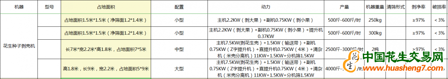 微信图片_20220705145114