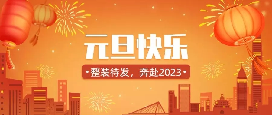 d714096d-9f09-4d3d-8e5e-68e275cfa475506230.webp