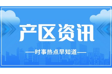 甘肅：儲備各類農作物種子157.3萬噸 ()