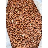 50-60印度花生米食品工厂加工