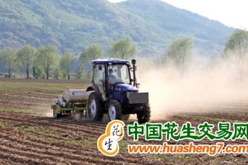 辽宁省粮食作物已播种超800万亩 ()