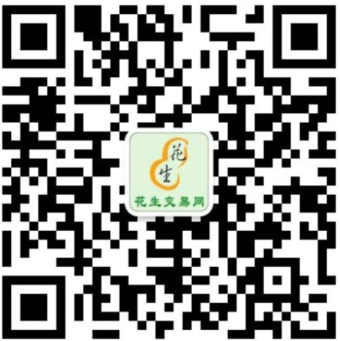 微信圖片_20230526111941