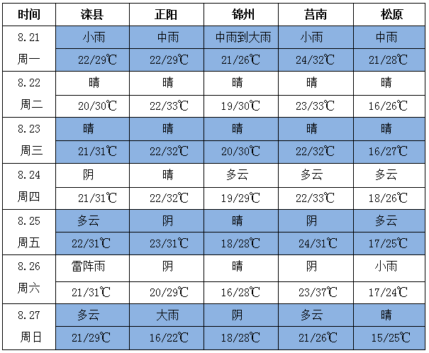 QQ截圖20230821165705