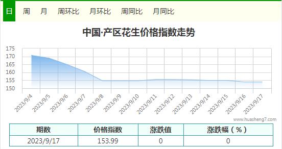 360截圖20230918173243410
