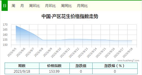 360截圖20230918173400179