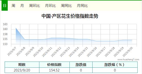 360截圖20230920135945446