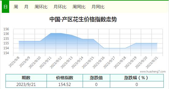 360截圖20230921163801478