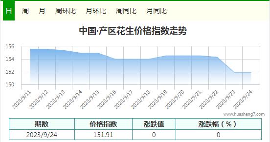 360截圖20230925170137997