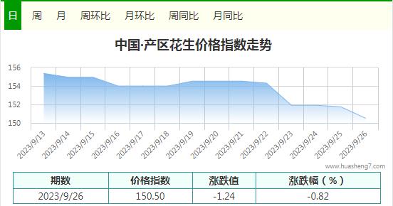 360截圖20230926153657462