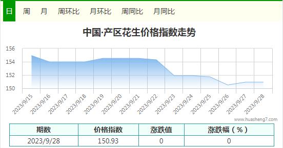 360截圖20230928173227477