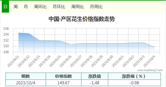 360截圖20231004172421917