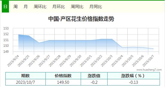 360截圖20231007165118415