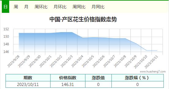 360截圖20231011165239654