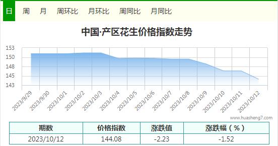 360截圖20231012133322340