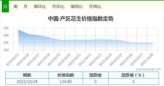 360截圖20231028114942197