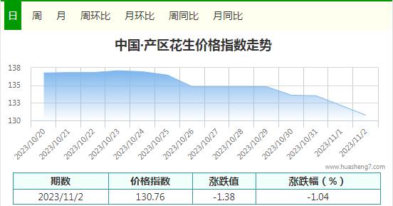 360截圖20231102155223547