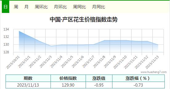 360截圖20231113171542291