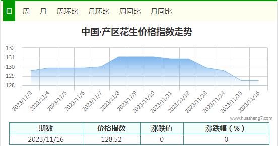 360截圖20231117171627063