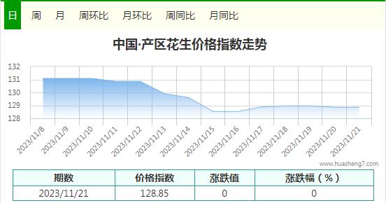 360截圖20231121162704175