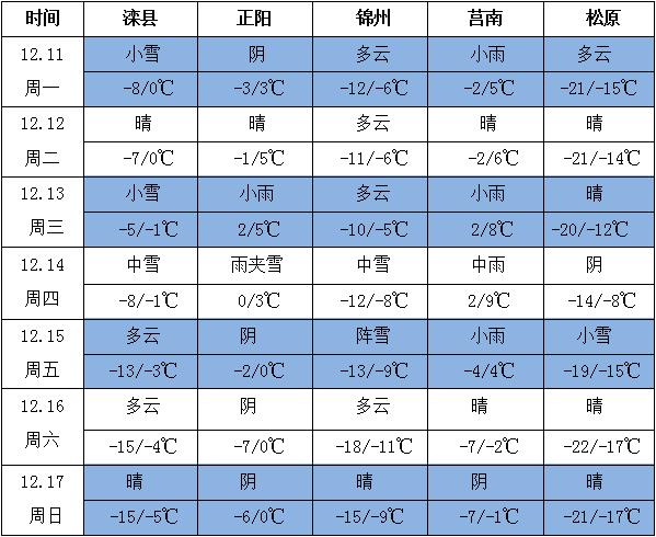360截圖20231211170310065