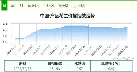360截圖20231216141712549
