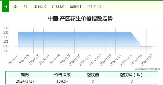 360截圖20240117144322475