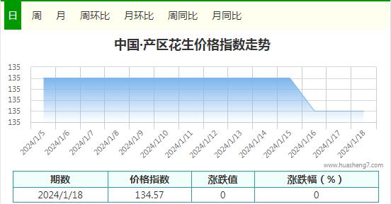 360截圖20240118155423403