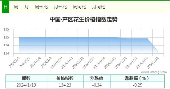 360截圖20240119165324919