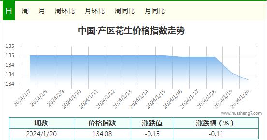 360截圖20240120161138807