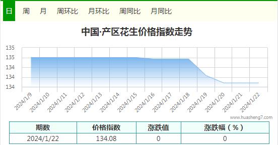 360截圖20240122151937325