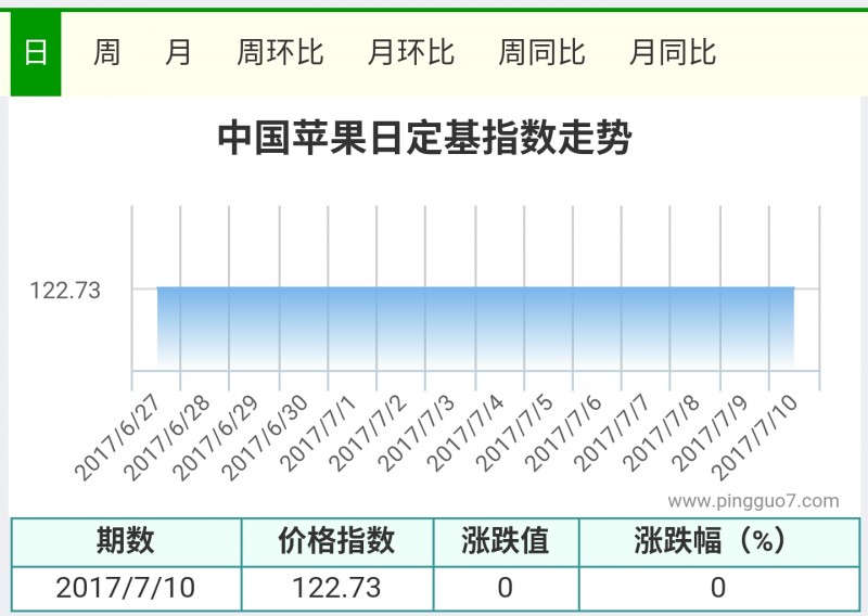 QQ图片20170710144555