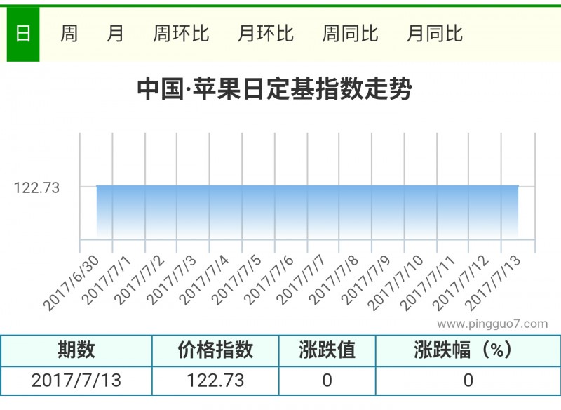 QQ图片20170713094125