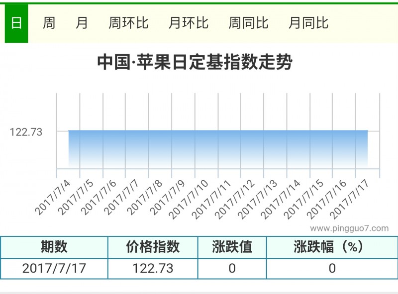 QQ图片20170717102800