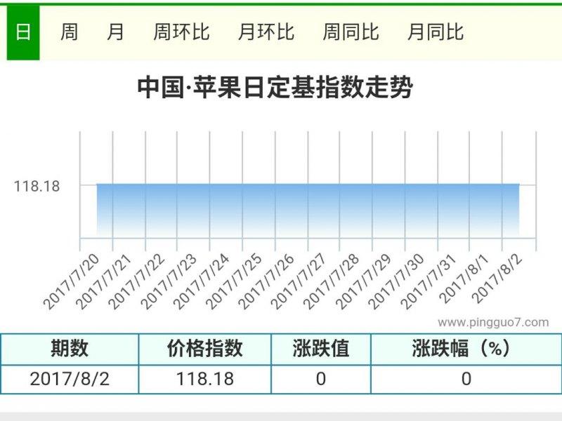 AQD@NEEMU``6$46HKNJ(OJI