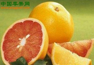 湖南怀化：沅陵黔中郡第二届柚子节开幕 ()