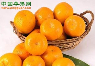 江苏扬州：水果旺季日销超800吨 ()