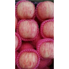 大量供應(yīng)紅富士，產(chǎn)地直銷，企業(yè)信譽。