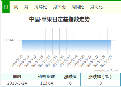 QQ图片20180324172624