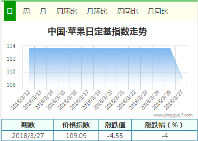 NWY`$SL]6SJLK[JA975{E5X