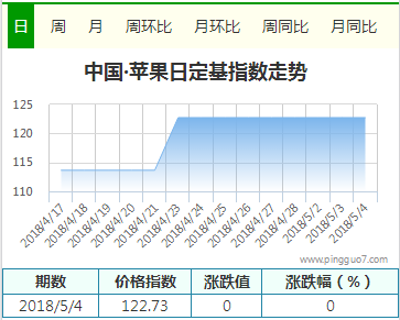 6Q)L9G34XV]$28`)H2Z[SMV