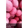 出售大量偏紅富士蘋果