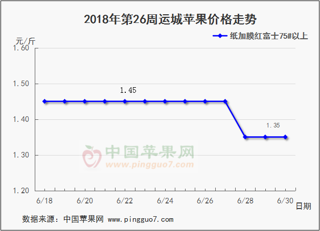 图片18