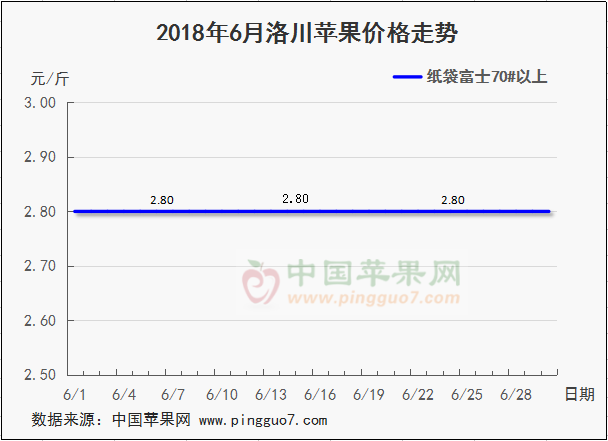 图片6