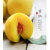 不是每個(gè)地方的黃桃都叫炎陵黃桃