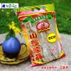 湖南炎陵云霧綠筍批發