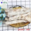 豐收了，炎陵高山云霧綠筍