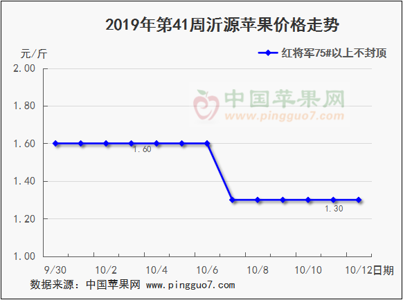 图片55