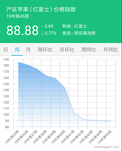 QQ圖片20191111160129