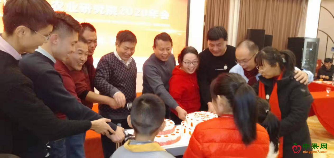图片43