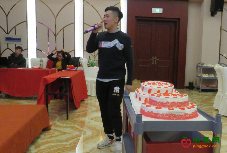 图片40